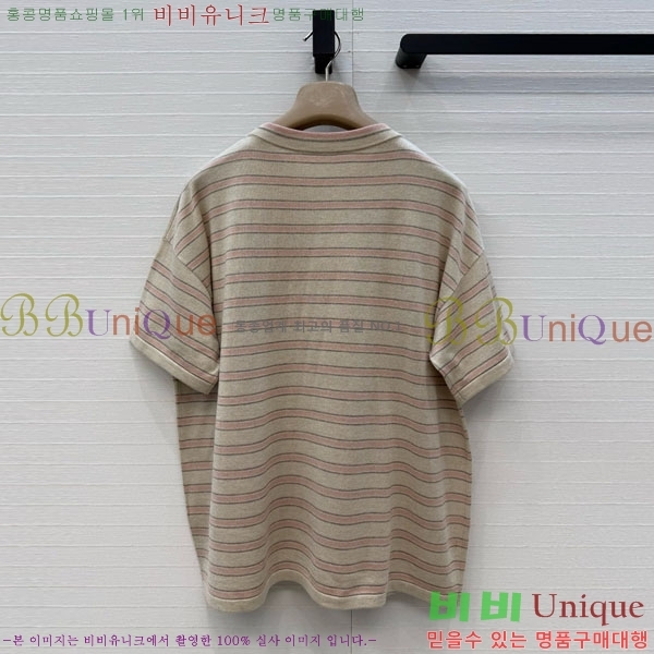 ���� ���ڷ� ��ġ�ڸ� ���� Ƽ���� BC334562-1