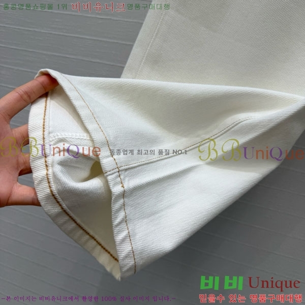 ���� ���ڷ� ��ġ�ڸ� ���� ���� BC31893-2