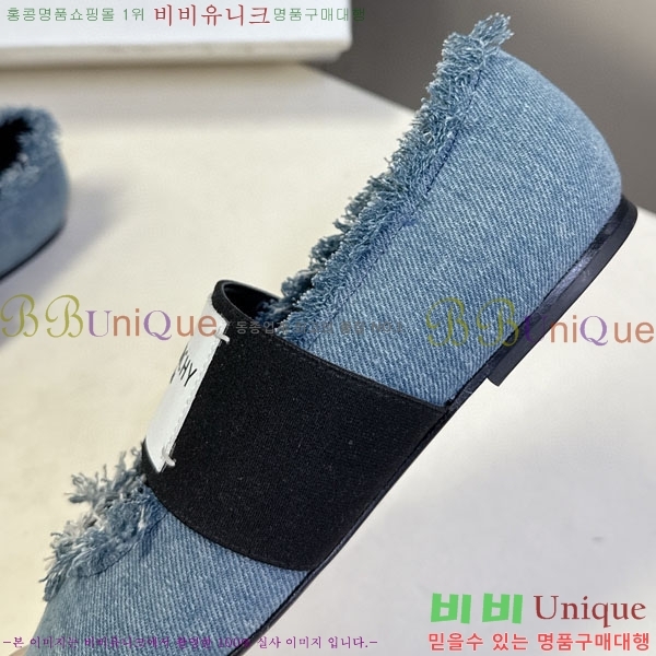 ����� �÷����� JK596041-8