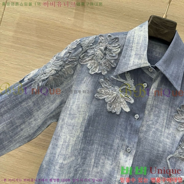 ���� �������� ����� ���� ES23402-21