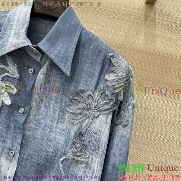 ���� �������� ����� ���� ES23402-21