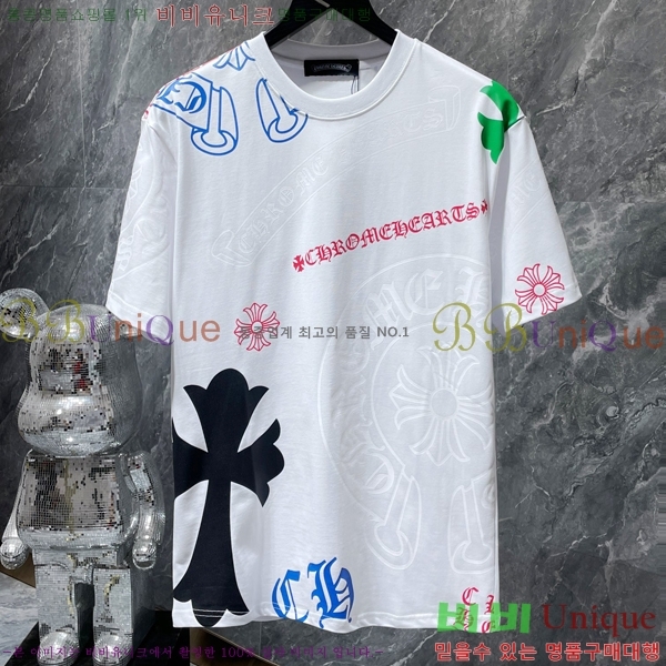 ���� ũ������ ���� Ƽ���� CH8725-1