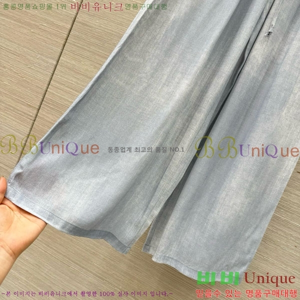 �������� ����� ���� ES2323403-2