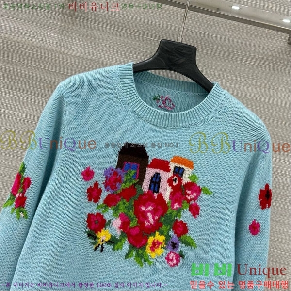 ���� �������� ����� ������ ES23402-9