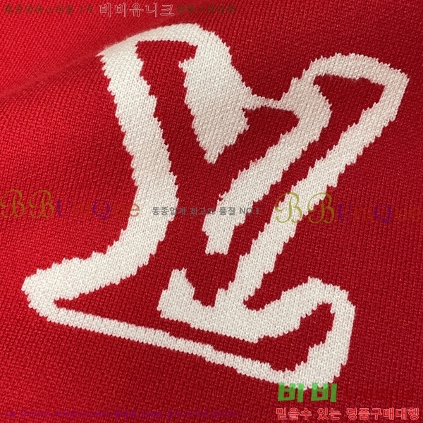 ����  ���̺��� ������ LV853741-1