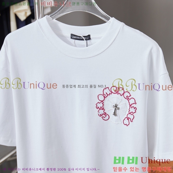 ���� ũ��*�� ���� Ƽ���� 10FR7552713-2