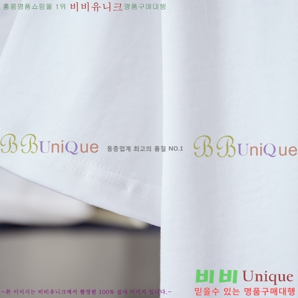 ���� ũ��*�� ���� Ƽ���� 10FR7552713-2