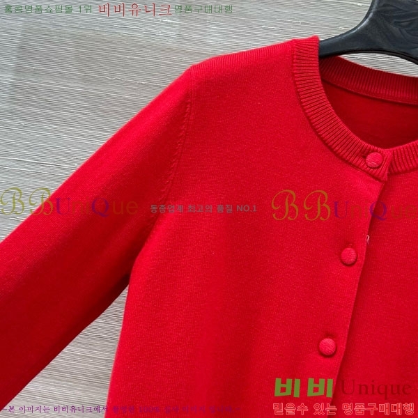 ���� �������� ����� ������ ����� ES23402-11