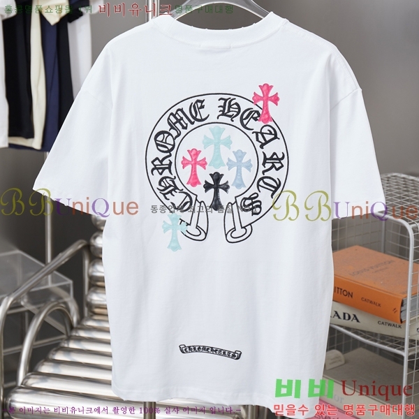 ���� ũ��*�� ���� Ƽ���� 10FR7552714-2