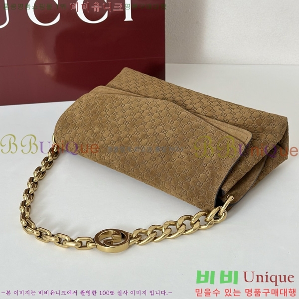 #���� ü�� �̵�� ����� 857622-673