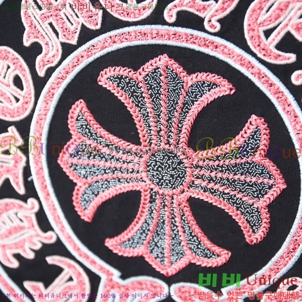 ���� ũ��*�� ���� Ƽ���� 10FR7552715-2