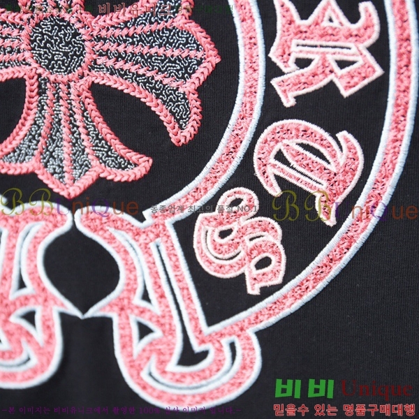 ���� ũ��*�� ���� Ƽ���� 10FR7552715-2