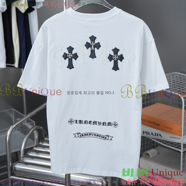 ���� ũ��*�� ���� Ƽ���� 10FR7552716-1