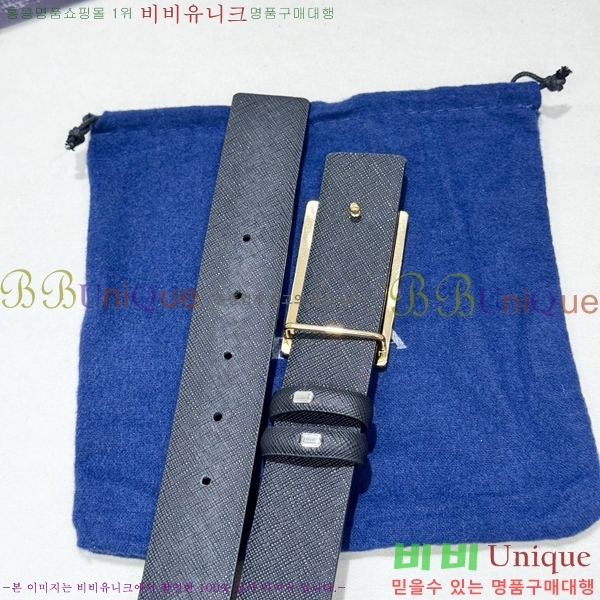 #���� ����� ��Ʈ PR371493-6 ��3.5CM