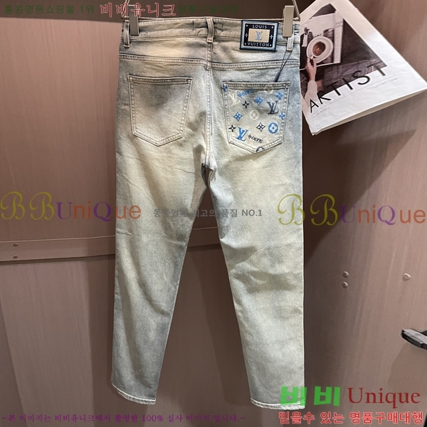 ���� ���̺��� û���� LV245369