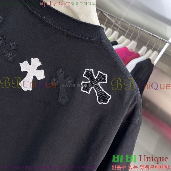 ���� ũ��*�� ���� Ƽ���� 10FR7552717-3