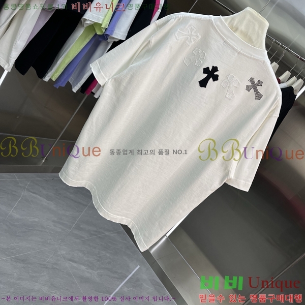 ���� ũ��*�� ���� Ƽ���� 10FR7552717-1