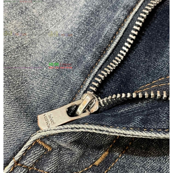 ���� ���̺��� û���� LV245371