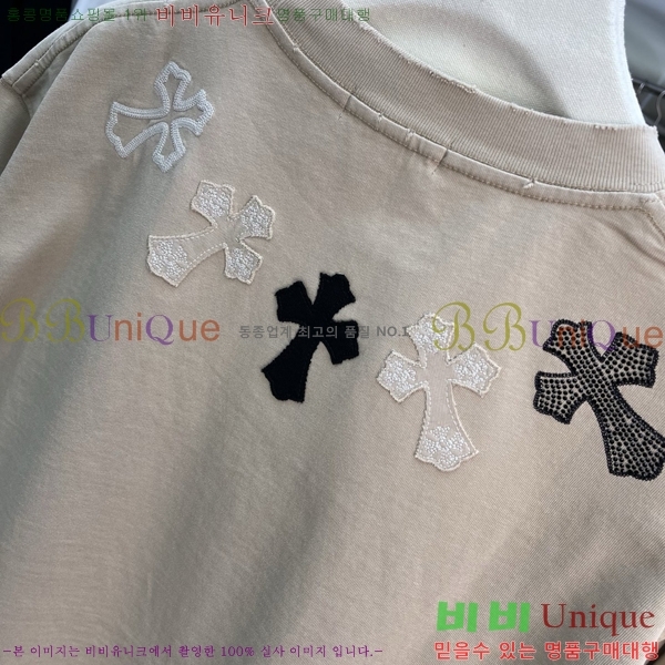 ���� ũ��*�� ���� Ƽ���� 10FR7552717-2