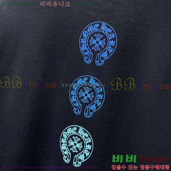 ���� ũ������ ���� Ƽ���� CH8555-2