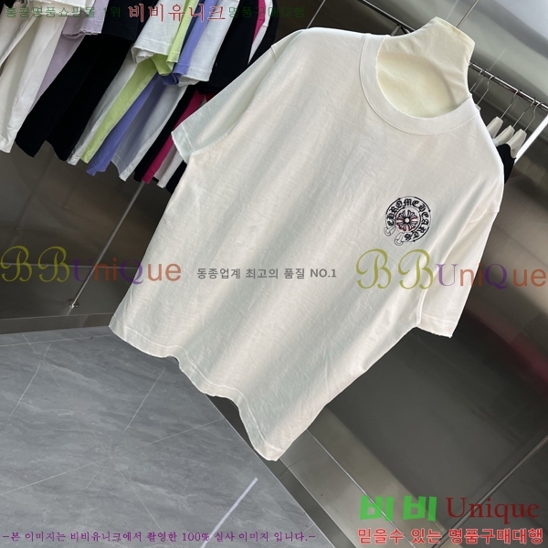 ���� ũ��*�� ���� Ƽ���� 10FR7552718-1