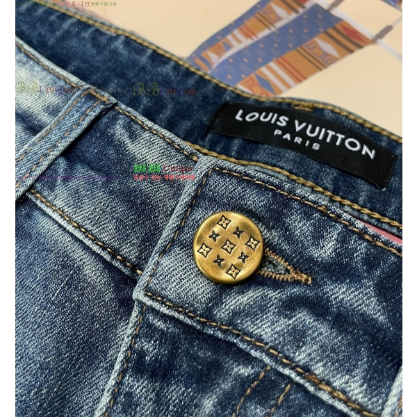 ���� ���̺��� û���� LV245374