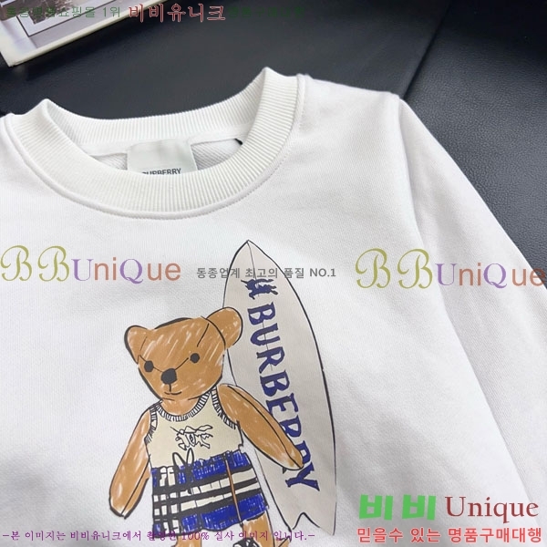 Ű�� ������ ������ BU315802-6