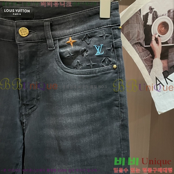 ���� ���̺��� û���� LV245376