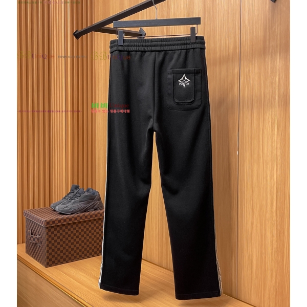 ���� ���̺��� ���� LV684359-1