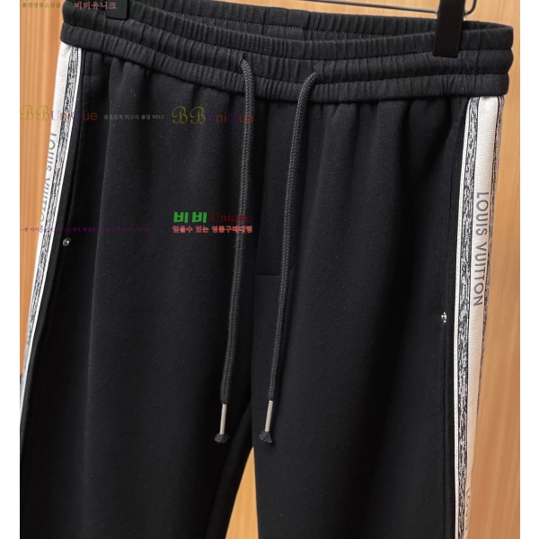 ���� ���̺��� ���� LV684359-1