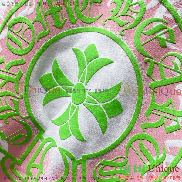 ���� ũ������ ���� Ƽ���� CH8903-1