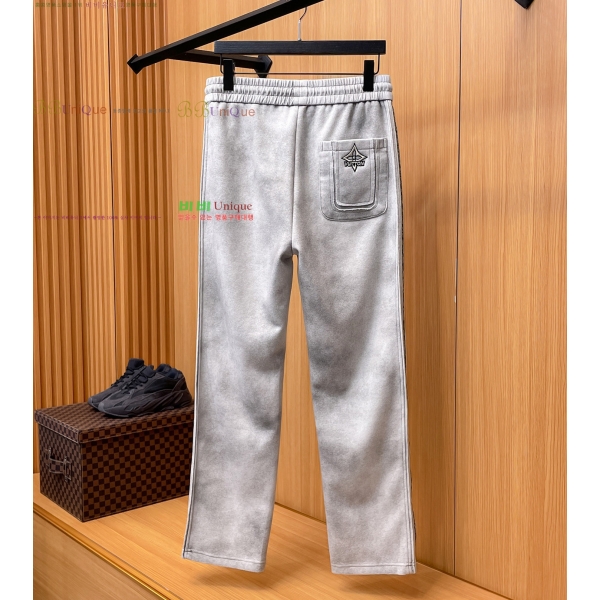 ���� ���̺��� ���� LV684359-2