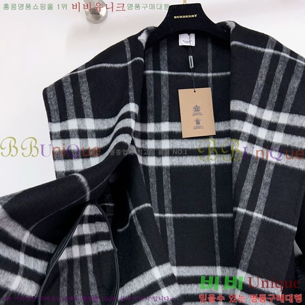 ���� ������ ��Ʈ BU33667-3