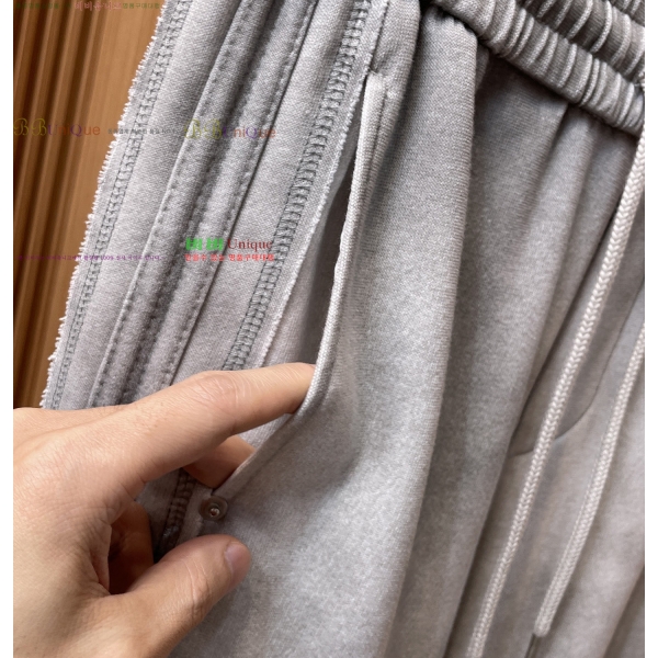 ���� ���̺��� ���� LV684359-3