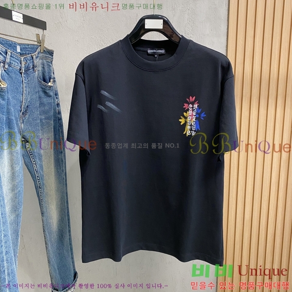 ���� ũ��*�� ���� Ƽ���� 10FR7552800-2