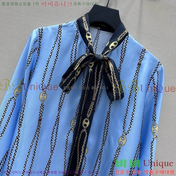 ���� ���� ���� GU114660-11