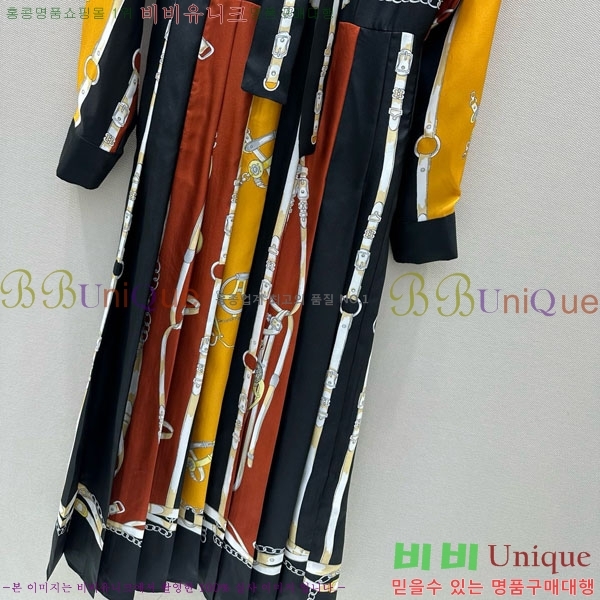 ���� ���� ���� ���ǽ� GU116788-1