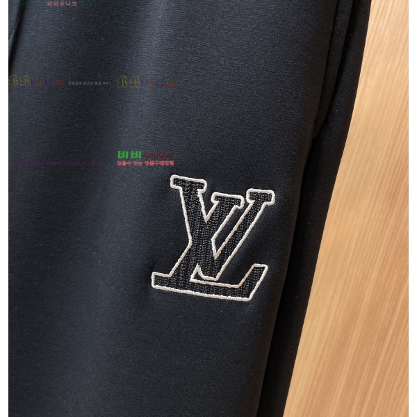 ���� ���̺��� ���� LV684360-2