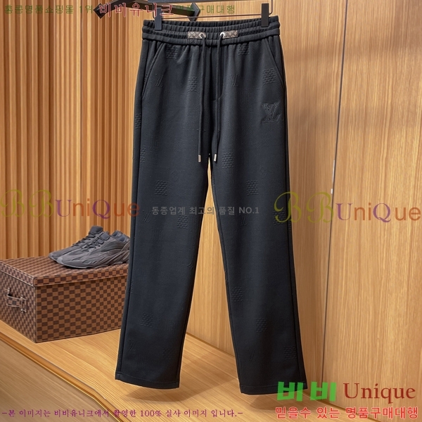 ���� ���̺��� ���� LV684361