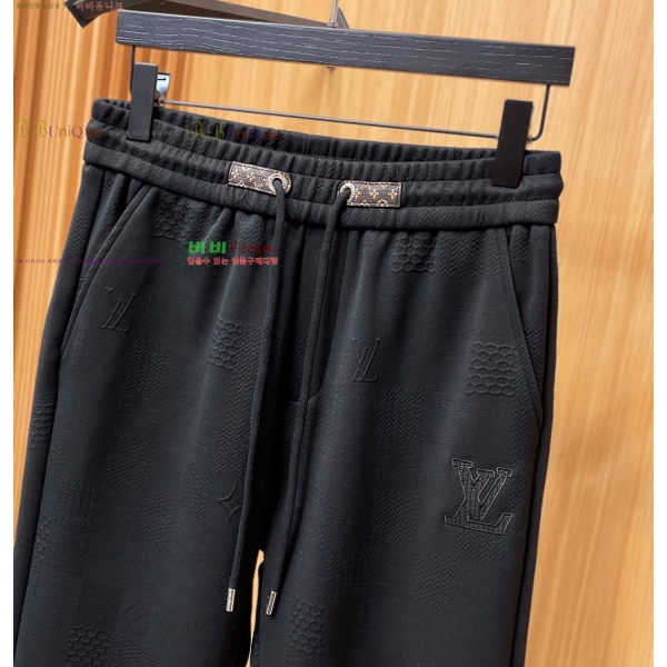 ���� ���̺��� ���� LV684361