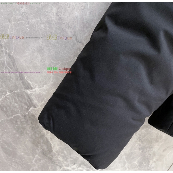 ���� ���̺��� �ٿ� �е� LV584697