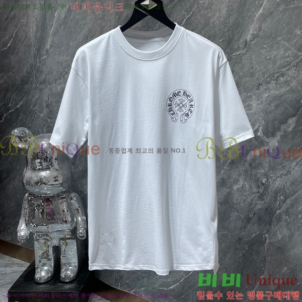 ���� ũ������ ���� Ƽ���� CH8702-2