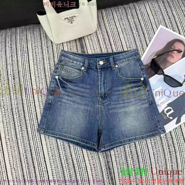 ���� ����� ���� ���� P2240453-1