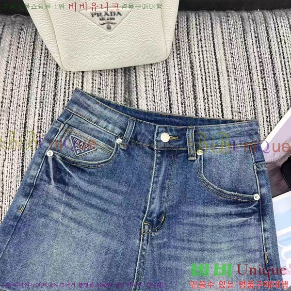 ���� ����� ���� ���� P2240453-1