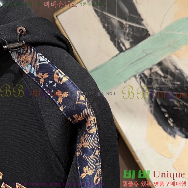 ���� ���̺��� ��Ʈ LV4538276-2