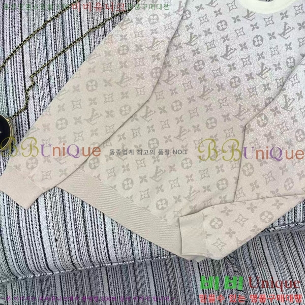 ���� ���̺��� ������ LV6446032-8