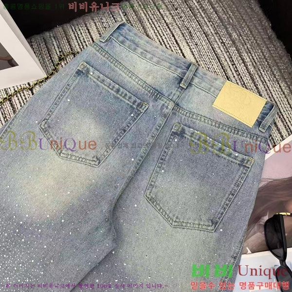 ���� �ο��� ���� ���� LW14677-1