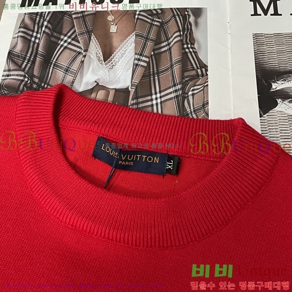 ����  ���̺��� ������ LV853742-1