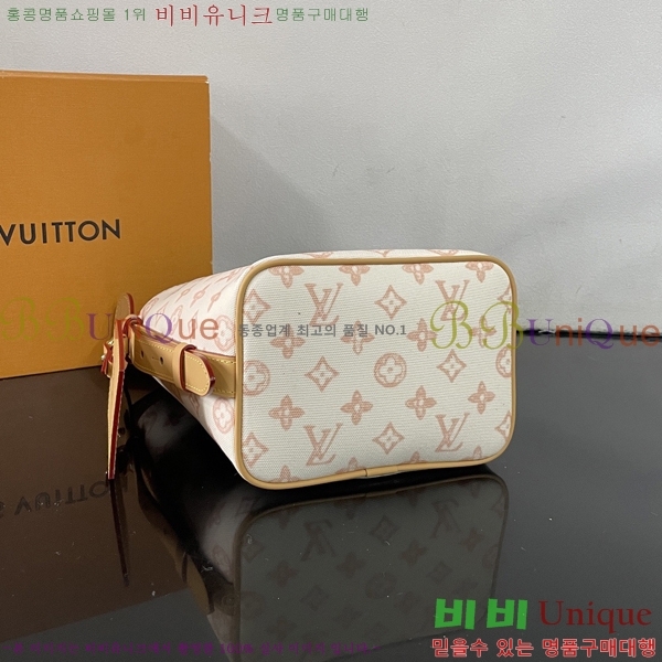 #���̺��� �� �� BB M28335-101