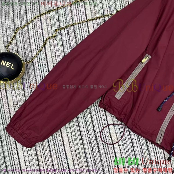 ���� �̿�̿� ���� MIU45670-7